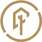 location-pin-la-charpenterie