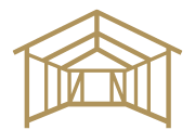 Construction maison bois