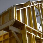 construction-maion-bois-slide-1
