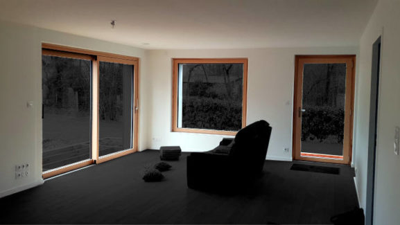menuiserie-minco-alu-bois-piece-interieur